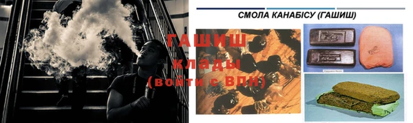 дмт Мегион