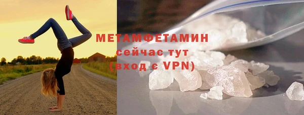 дмт Мегион