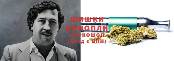 не бодяженный Медвежьегорск