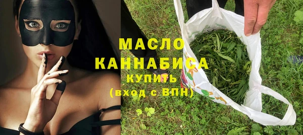 дмт Мегион