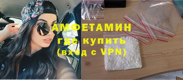 дмт Мегион