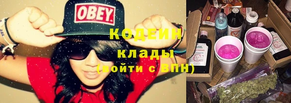 не бодяженный Медвежьегорск