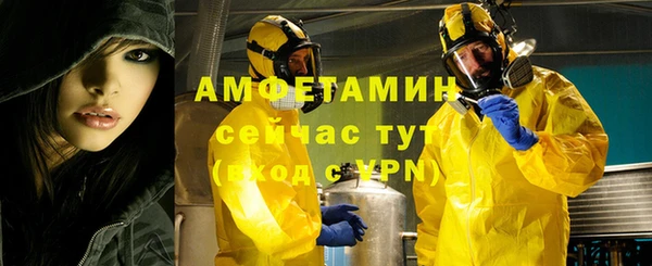 дмт Мегион